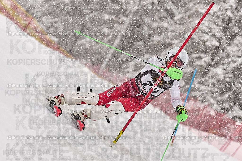 _ALP8922_MASTERS-WM_Reiteralm_CD_SL-I_LUTEREK Katarzyna | FISWORLD CHAMPIONSHIPSMASTERS ALPINE SKIING, 23. – 28. MÄRZ 2026 - REITERALM | STMK | AUT.   Veranstaltet vom Masters-Referat des Deutschen Skiverbandes (DSV). Durchführende Organisation: WSV Pichl-Reiteralm, unterstütutzt von den Bergbahnen REITERALM bei Schladming und SKI AUSTRIA.                            Disziplinen:  Super-G, GiantSlalom, Slalom.                                                 Kategorien:  A (Herrn 30-59 Jahre), B (Herrn ab 60 Jahre), C (Damen 30-59 Jahre), D (Damen ab 60 Jahre).                Rennstrecken:   Gasselhöhe und Muldenliftpiste auf der Reiteralm.