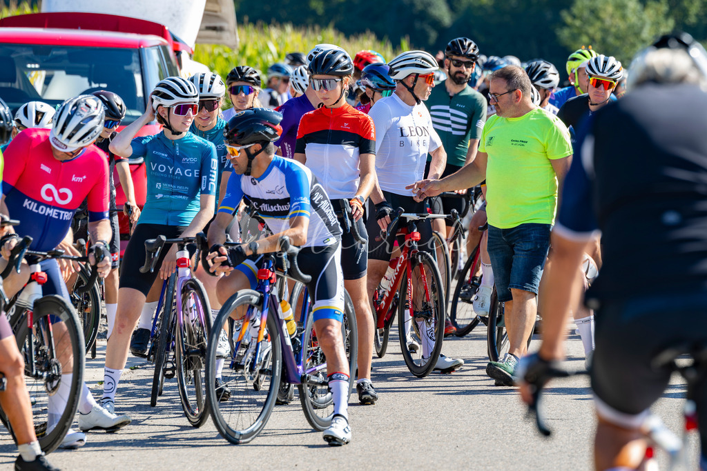 701A3900 | Sportbilder, Sportfotograf, Hochzeits- und Eventfotografin, Flugshows, Portraits und Tiershooting, Aviation, Downhill, Nationalleague, Swissleague, International