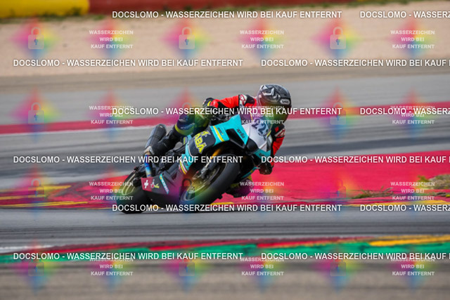 2026_04_22_PBK_11353_LRX | Sportfotografie; SlowMotion; Video; Rennstrecke; Hafeneger; RSE; Speer; Trackday; Motorsportarena; Hockenheimring; Brno; Most; Barcelona; Valencia, Benny; Kaetzmer;