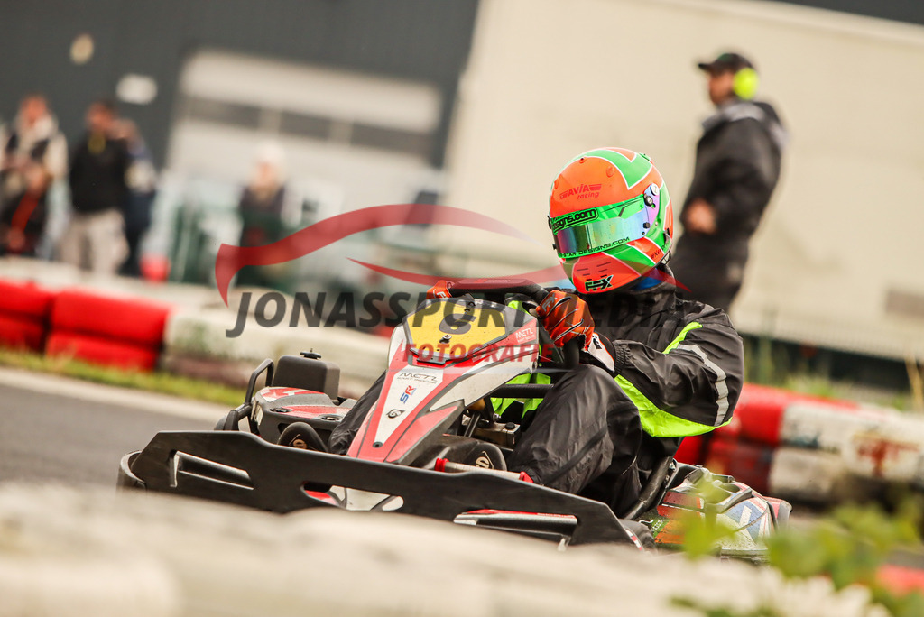 IMG_5749 | jonassportmedia - Realisiert mit Pictrs.com