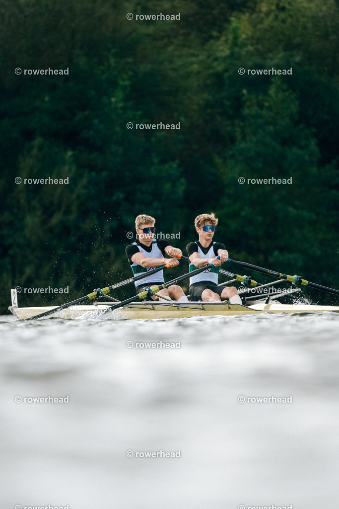 20230917_rowerhead_R128_S0037_DSC07513 | rowerhead - Realisiert mit Pictrs.com
