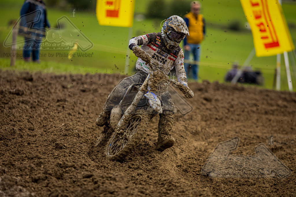 070A9395 | EeaA-Entertainment fotografiert für den SAM - Schweizerischer Auto- und Motorradfahrer-Verband und das Motor Journal in der Sparte Motocross, MX Photographie, Schweiz, SAM, MXRS, Swiss MX Network, Motocross Fotografie, MX Fotografie, Fotograf, Photographi