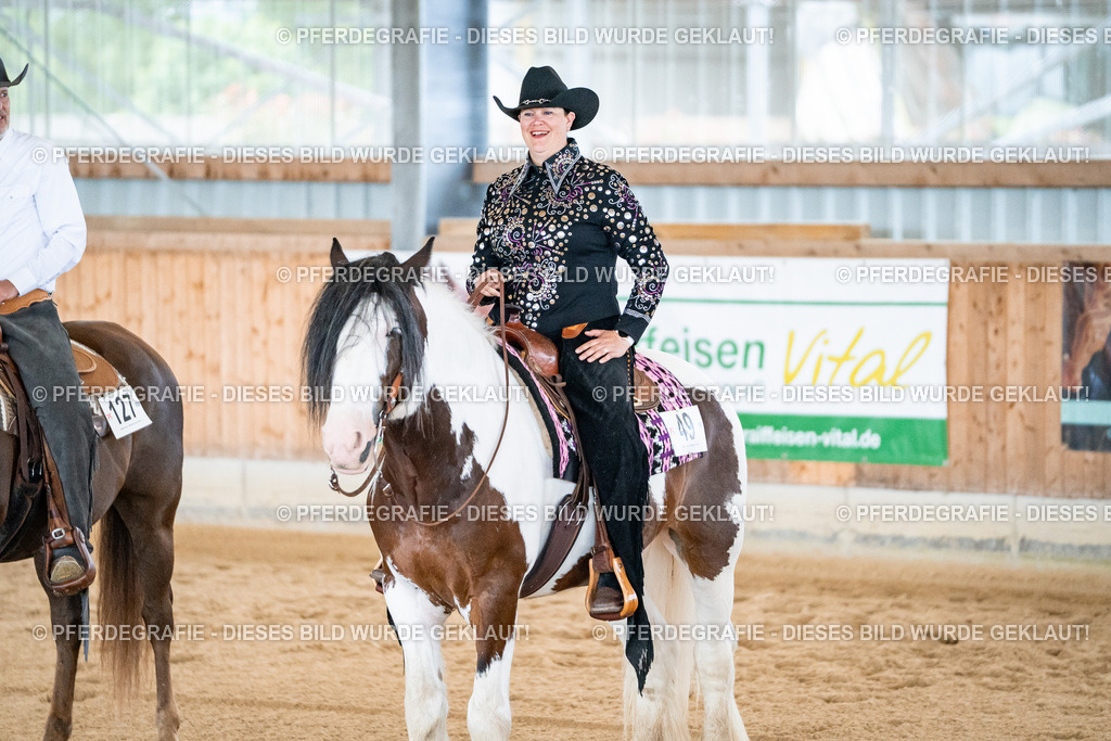 DSC02382 | Pferdegrafie