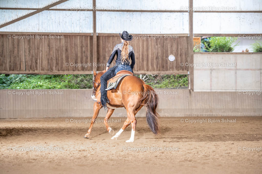 LMB06348 | BS-foto