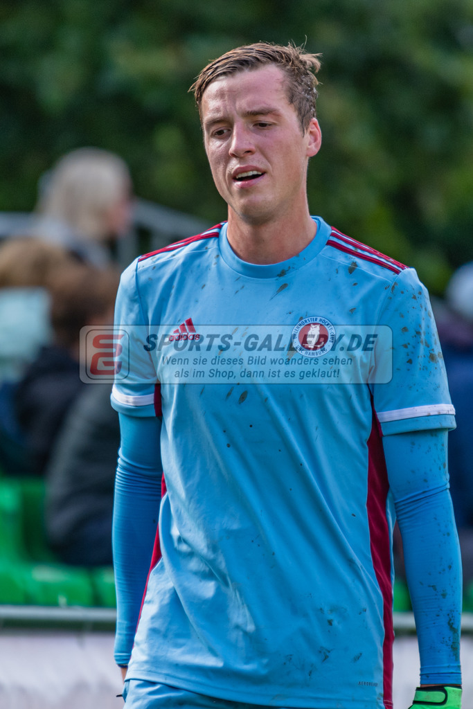 SM_20221001-D5A_2218 | UHC Hamburg - RW Köln /  4:3