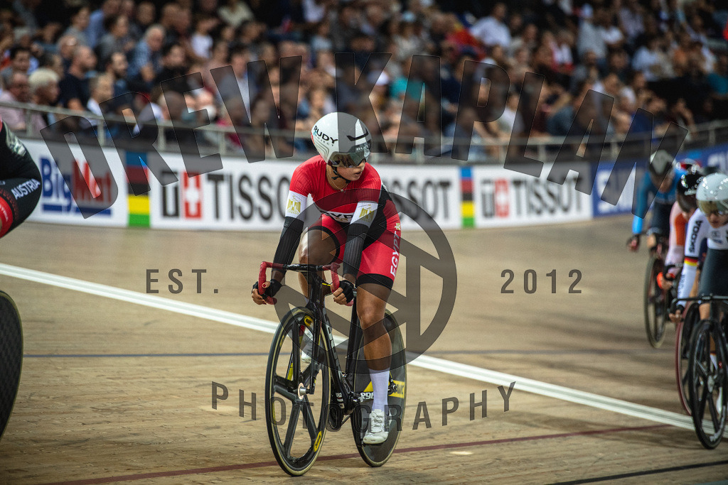 _D5A1884 | Drew Kaplan Photography