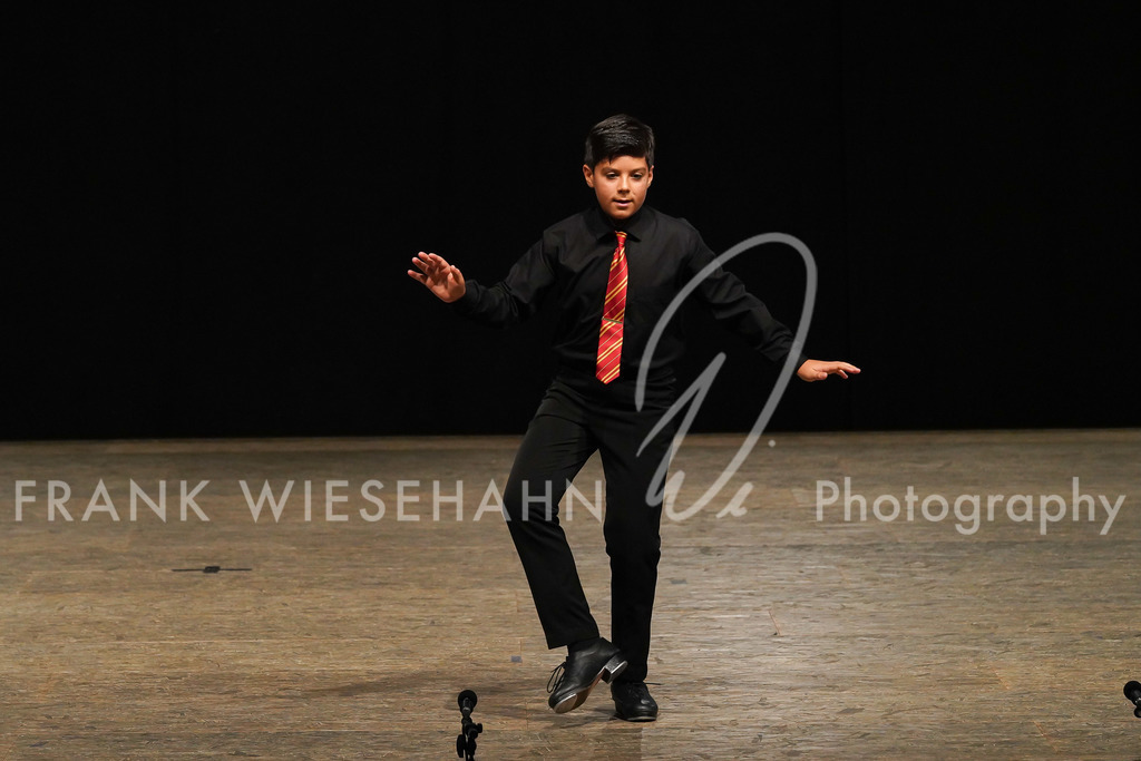 steppdm22_0624 | FRANK WIESEHAHN MEDIA - Realisiert mit Pictrs.com