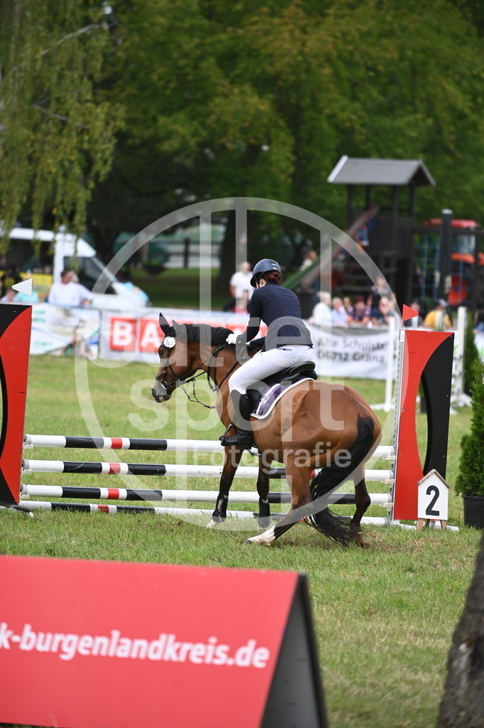 DSC_0735 | sattelsport - Realisiert mit Pictrs.com