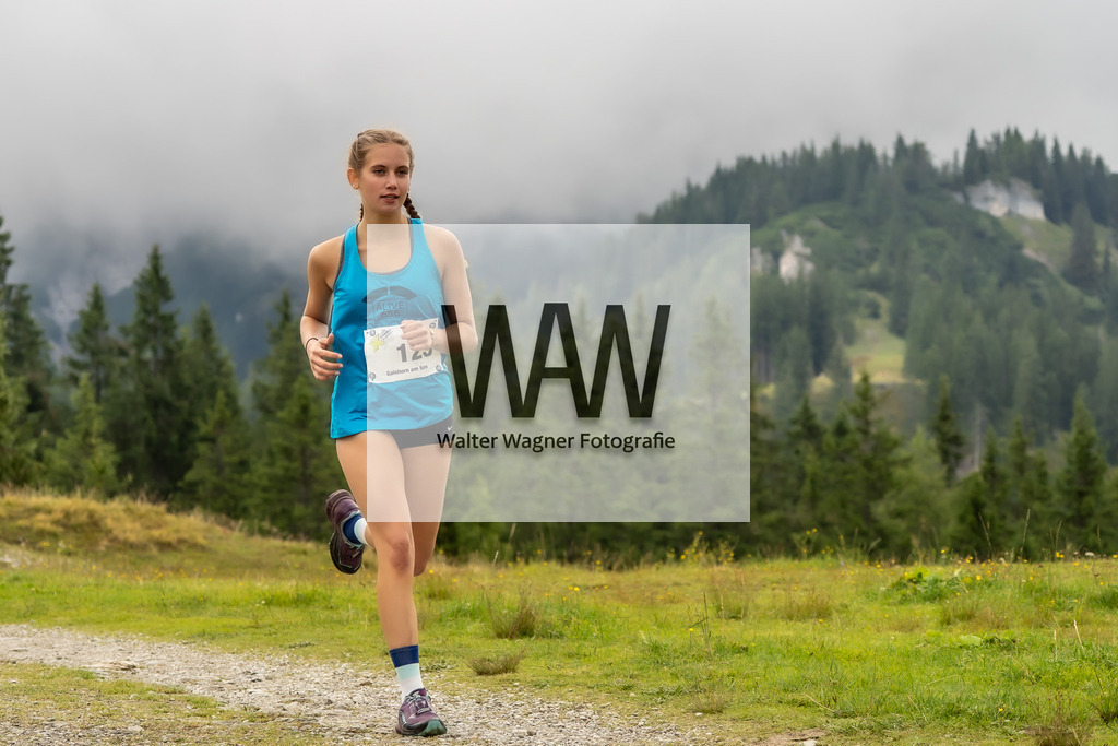 1WW02837 | walter-wagner-fotografie