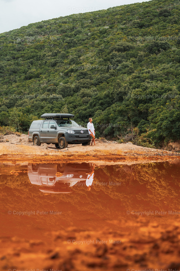 Sardinien_Rio_Rosso_di_Piscinas-23-Bearbeitet | piet_flosse