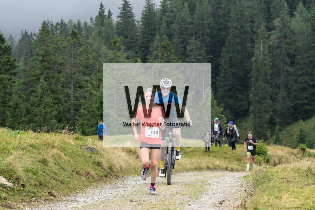 _GWF5665 | walter-wagner-fotografie