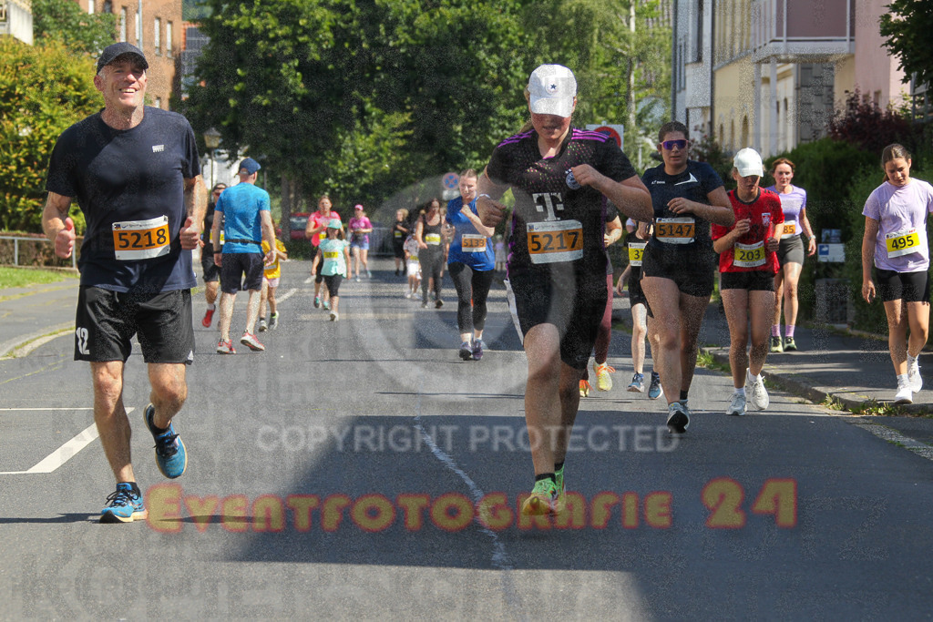250621_1049_EV4_4393 | Sportfotografie im Rhein-Sieg Kreis, Köln, Bonn, NRW, Rheinland Pfalz, Hessen, etc. Unser Tätigkeitsfeld umfasst den Laufsport vom Volkslauf über den Marathon, Duathlon, Triathon bis zum Ultralauf wie Kölnpfad Ultra oder Schindertrail.