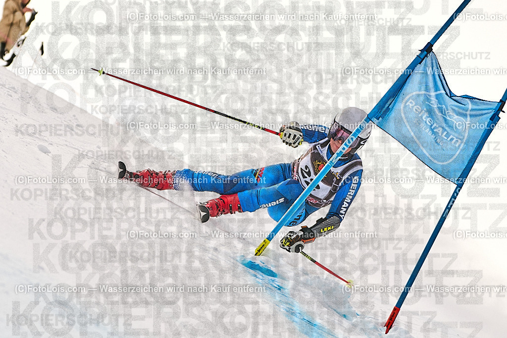 _ALP0623_MASTERS-WM_Reiteralm_A-GS_Rechenberger Joerg | FISWORLD CHAMPIONSHIPSMASTERS ALPINE SKIING, 23. – 28. MÄRZ 2026 - REITERALM | STMK | AUT.   Veranstaltet vom Masters-Referat des Deutschen Skiverbandes (DSV). Durchführende Organisation: WSV Pichl-Reiteralm, unterstütutzt von den Bergbahnen REITERALM bei Schladming und SKI AUSTRIA.                            Disziplinen:  Super-G, GiantSlalom, Slalom.                                                 Kategorien:  A (Herrn 30-59 Jahre), B (Herrn ab 60 Jahre), C (Damen 30-59 Jahre), D (Damen ab 60 Jahre).                Rennstrecken:   Gasselhöhe und Muldenliftpiste auf der Reiteralm.