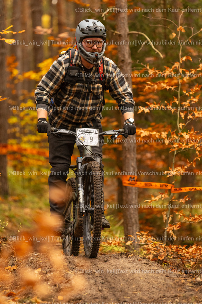 E68A2634 | blick_win_kel