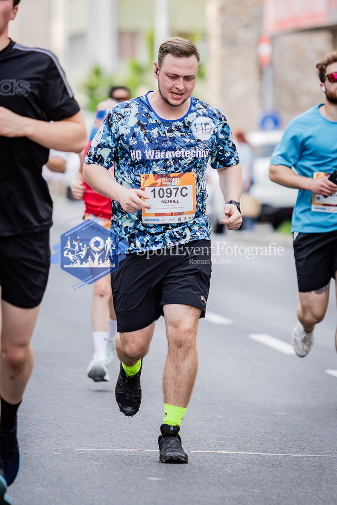 IMG_8497 | SportEventFotografie - Roman Stoiber