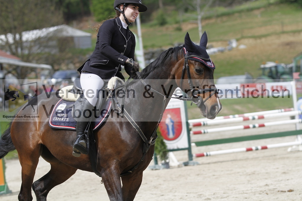 _MG_3960 | equestrian-live-com