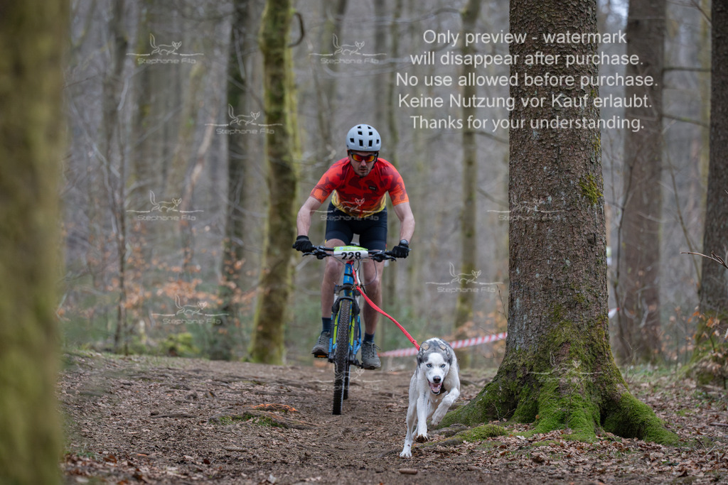 Bike_So-71 | stephaniefillaphotographie - Realisiert mit Pictrs.com