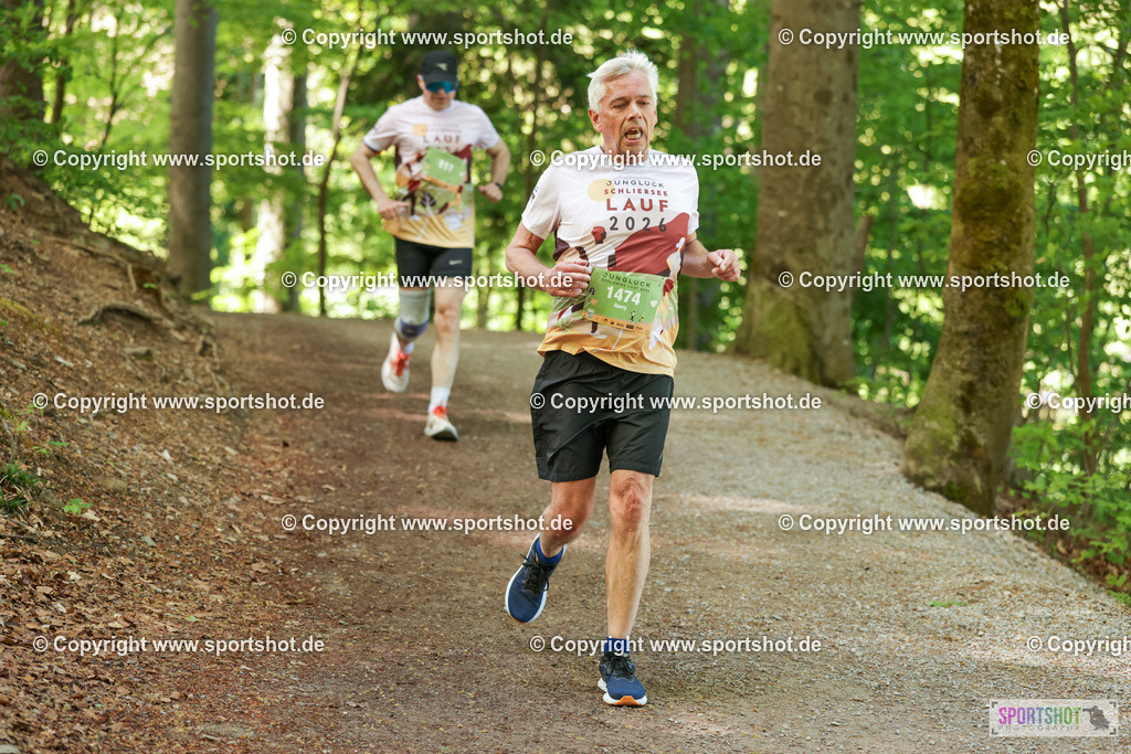 368A1301 | #flowmotion #schlierseelauf #junglückschlierseelauf #schliersee #halbmarathon @junglueck #sportshot_your_pictrs #yourpictrs #canondeutschland #canonsportphotography