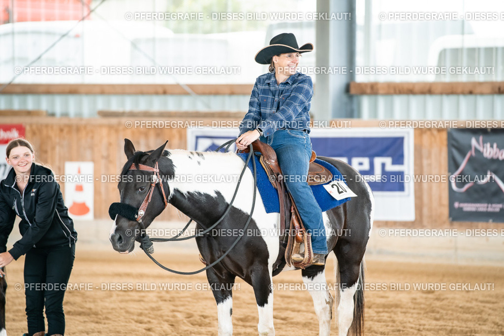 DSC03125 | Pferdegrafie