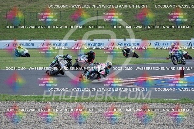 2024_08_10_PBK_24425 | Sportfotografie; SlowMotion; Video; Rennstrecke; Hafeneger; RSE; Speer; Trackday; Motorsportarena; Hockenheimring; Brno; Most; Barcelona; Valencia, Benny; Kaetzmer;