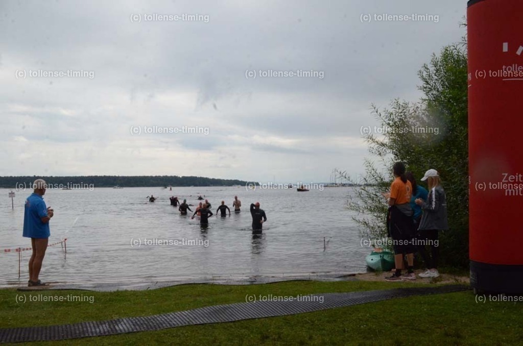 TTT_4006 | Foto | tollense-timing - Realisiert mit Pictrs.com