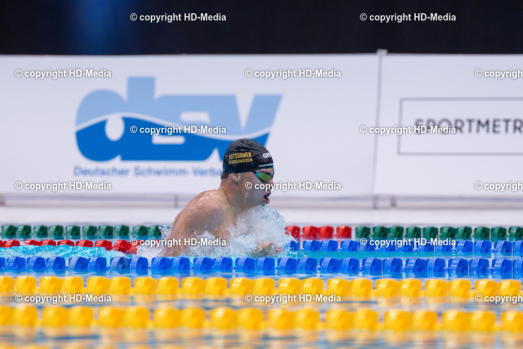 Deutsche Jahrgangsmeisterschaft Schwimmen 2026 | Deutsche Jahrgangsmeisterschaft Schwimmen 2026