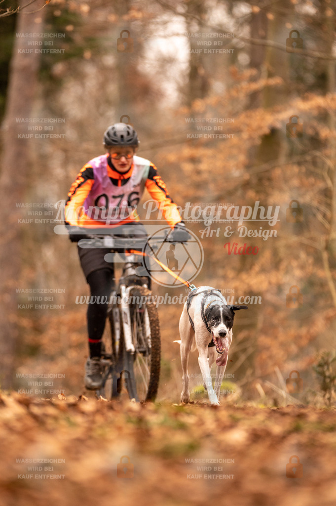 AKM_ST_2023_SAM_Bike-63 | PayLife