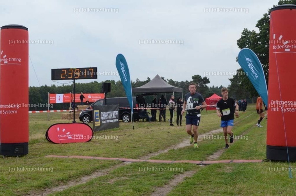 TTT_6424 | Foto | tollense-timing - Realisiert mit Pictrs.com