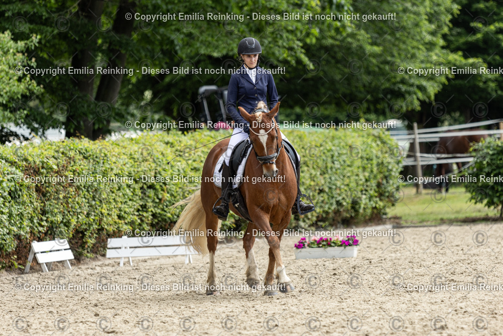 CL5A7684 | Emilia Reinking Fotografie - Realisiert mit Pictrs.com