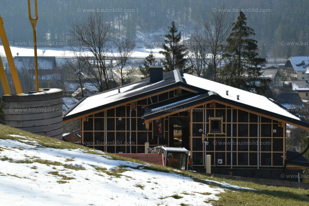 bib-hbablauf-rohbau-abkd-0259 | Nach LV-Leistungsgruppen sortierte Detailfotos über den Bau eines Hauses. Alle Hausbau-Bilder direkt vom Urheber und Autor der Website Haus-Selber-Bauen.com