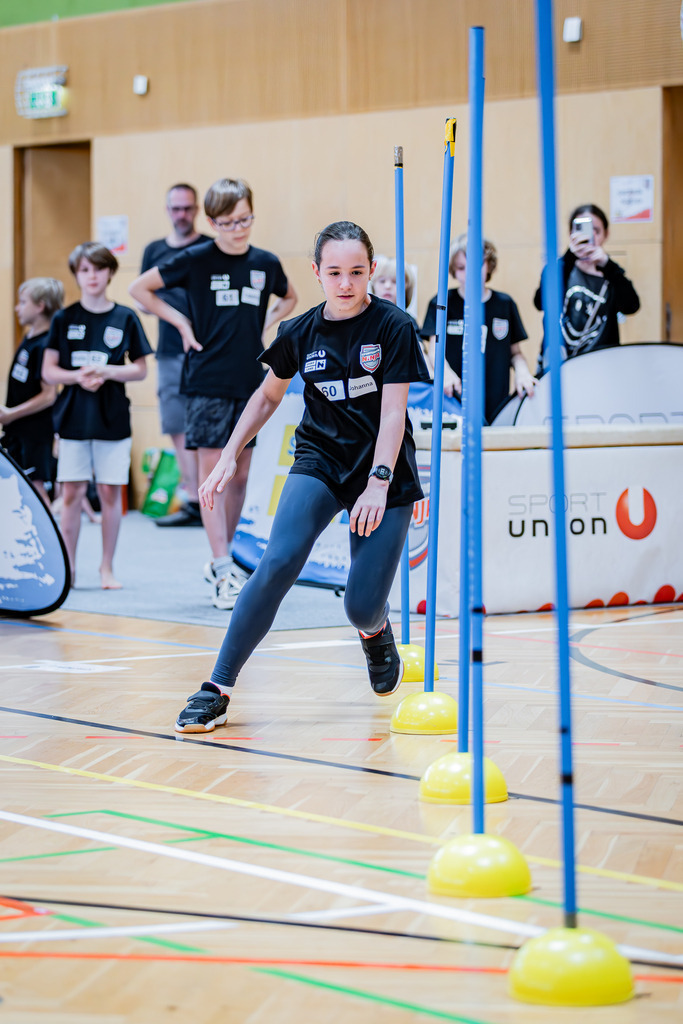 IMG_6552 | SportEventFotografie - Roman Stoiber