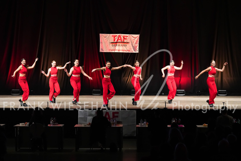 FW709262 | FRANK WIESEHAHN MEDIA - Realisiert mit Pictrs.com