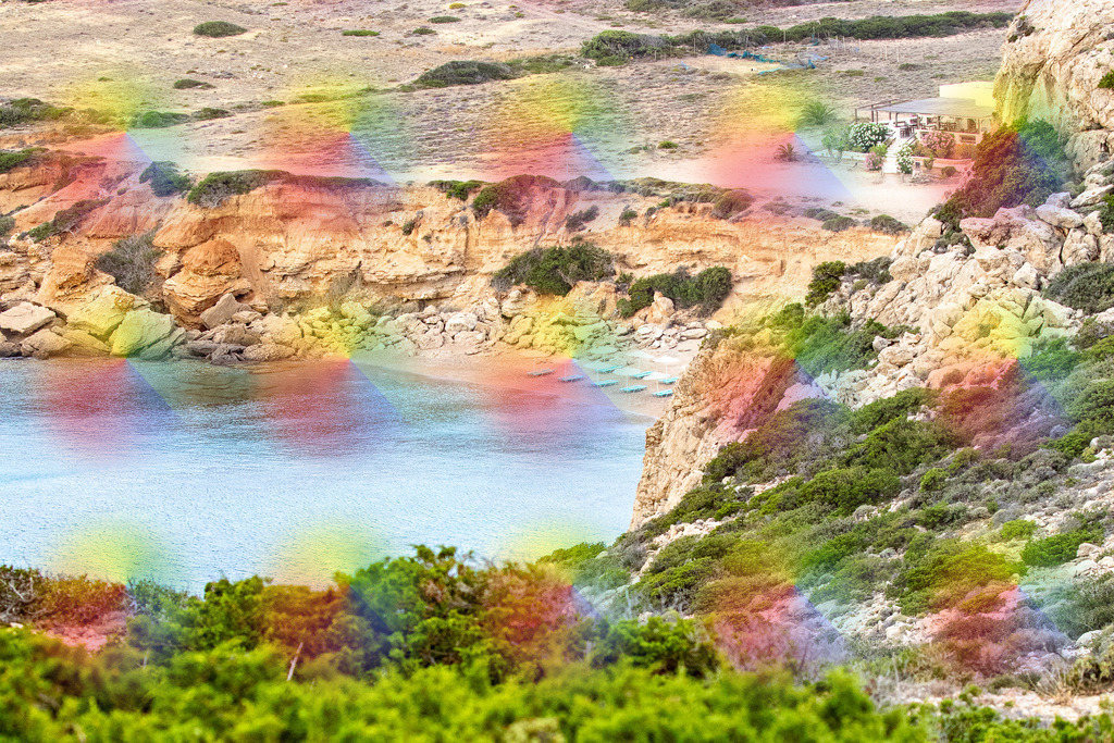 20230618-7J9A9382 | FineArtPrint, Hahnemühle, FeeGalerie, Fee Galerie, Fotokunst, Fotografie, Canonphotography, Bergfoto, Matterhorn, Rimpfischhorn, Allalinhorn, Saas-Fee, Wallis, Valais, Switzerland, Bergfotografie