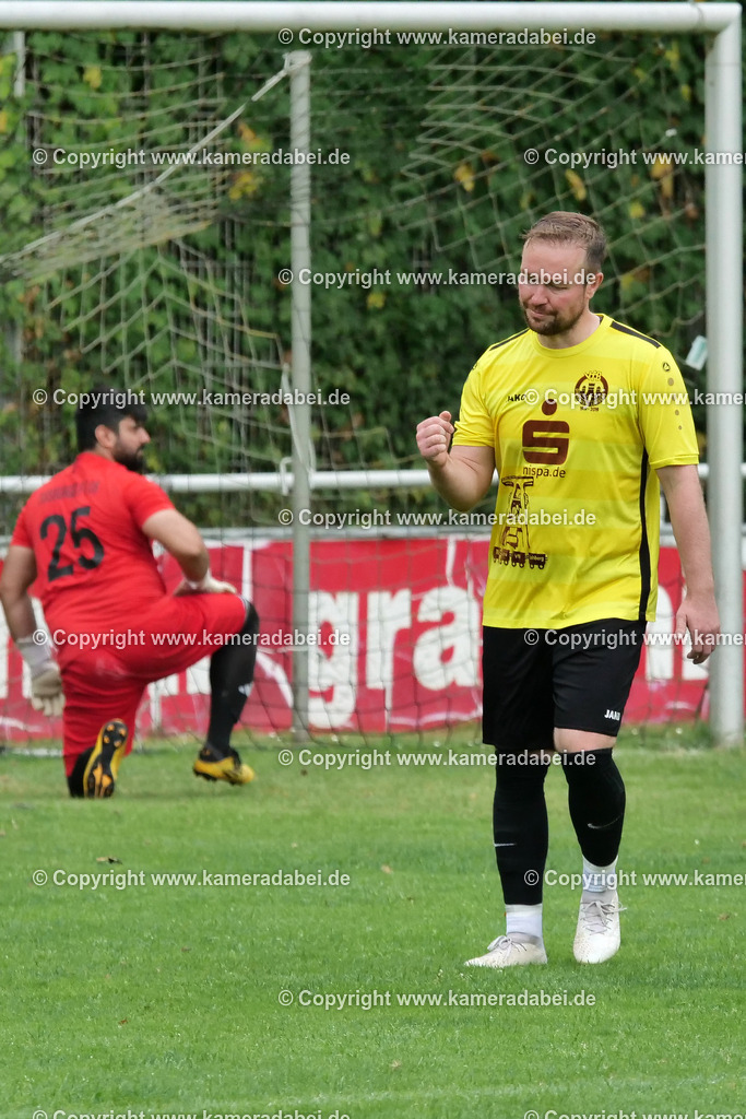 Fußball Kreisliga C : VFB Lohberg 2 - Duisburger FV 08 3 am 17.08.20205 in Dinslaken Lohberg | Fußball Kreisliga C : VFB Lohberg 2 (gelbe Trikots) - Duisburger FV 08 3 am 17.08.20205 in Dinslaken Lohberg - Realisiert mit Pictrs.com