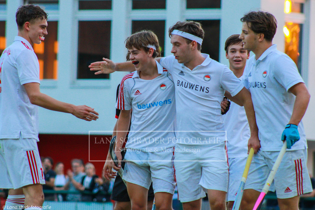 MU18 REGIONALLIGA RWK-DSD 31.08.22-12 | lanaschraderfotografie - Realisiert mit Pictrs.com