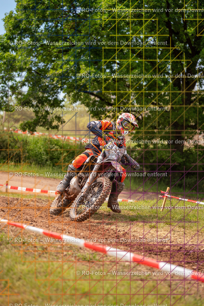 Wolfshausen 3 Lauf -231 | Sportfotografie von RO-Fotos: Motorsport, Motocross, Enduro, Laufveranstaltungen und Triathlon. Professionelle Fotos von Sportlern und Events. - Realisiert mit Pictrs.com
