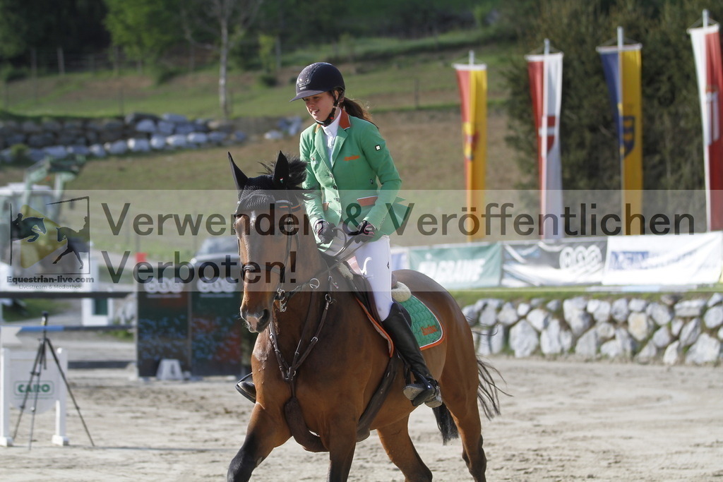 _MG_1317 | equestrian-live-com