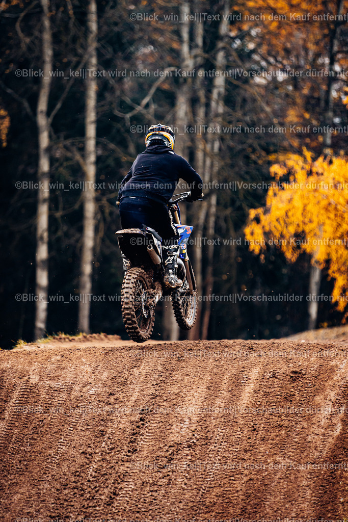 E68A4636 | blick_win_kel