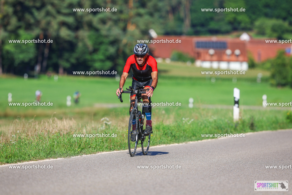 TRA57064 | Brombachsee Triathlon 2025 #brombachseetriathlon #triathlonbrombachsee #yourpictrs #sportshot_your_pictrs @Sportshotphotography  www.sportshot.de