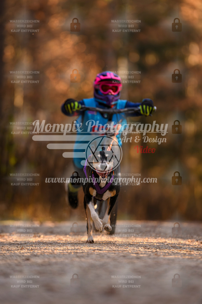 MompixPhotography_DM_AKDM_SO_2025_Scooter-164 | PayLife
