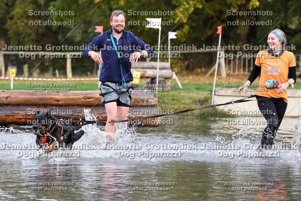 Dog Paparazzi - Strongdog 10-25-6689 | Dog Paparazzi Jeanette Grottendiek Fotografie & Videografie