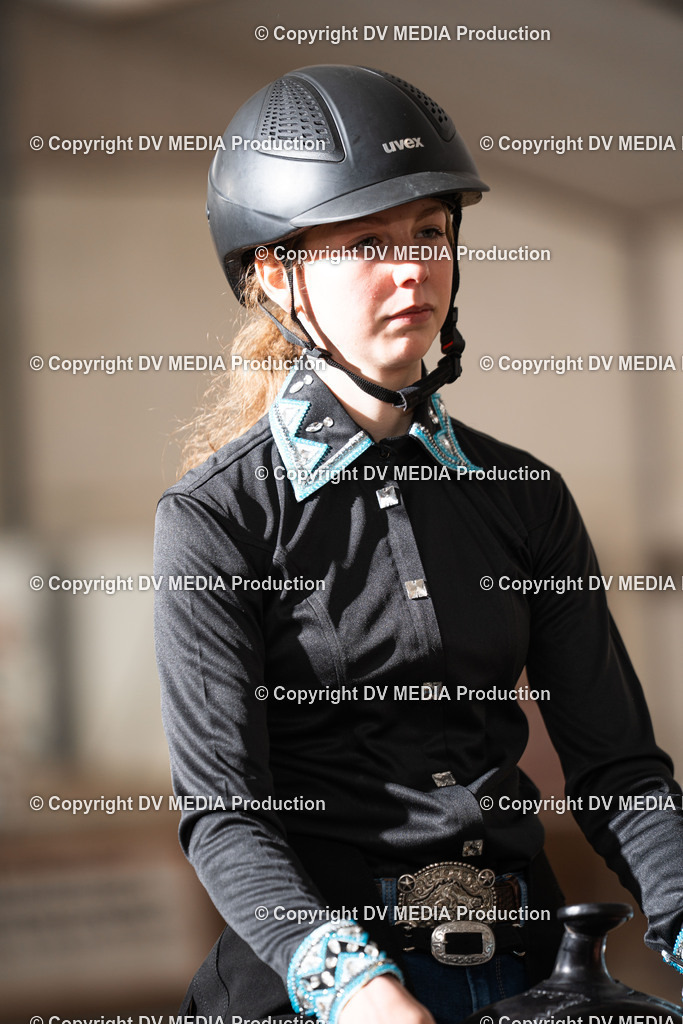 Heiligenwald Tag 1-2201 | dv-media-shop - Realisiert mit Pictrs.com