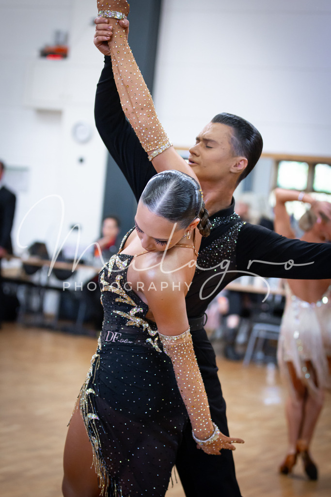 500477 | milagro-photography