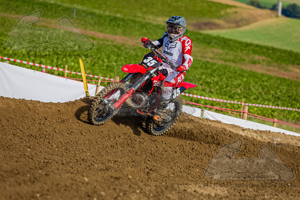 070A3630 | EeaA-Entertainment fotografiert für den SAM - Schweizerischer Auto- und Motorradfahrer-Verband und das Motor Journal in der Sparte Motocross, MX Photographie, Schweiz, SAM, MXRS, Swiss MX Network, Motocross Fotografie, MX Fotografie, Fotograf, Photographi