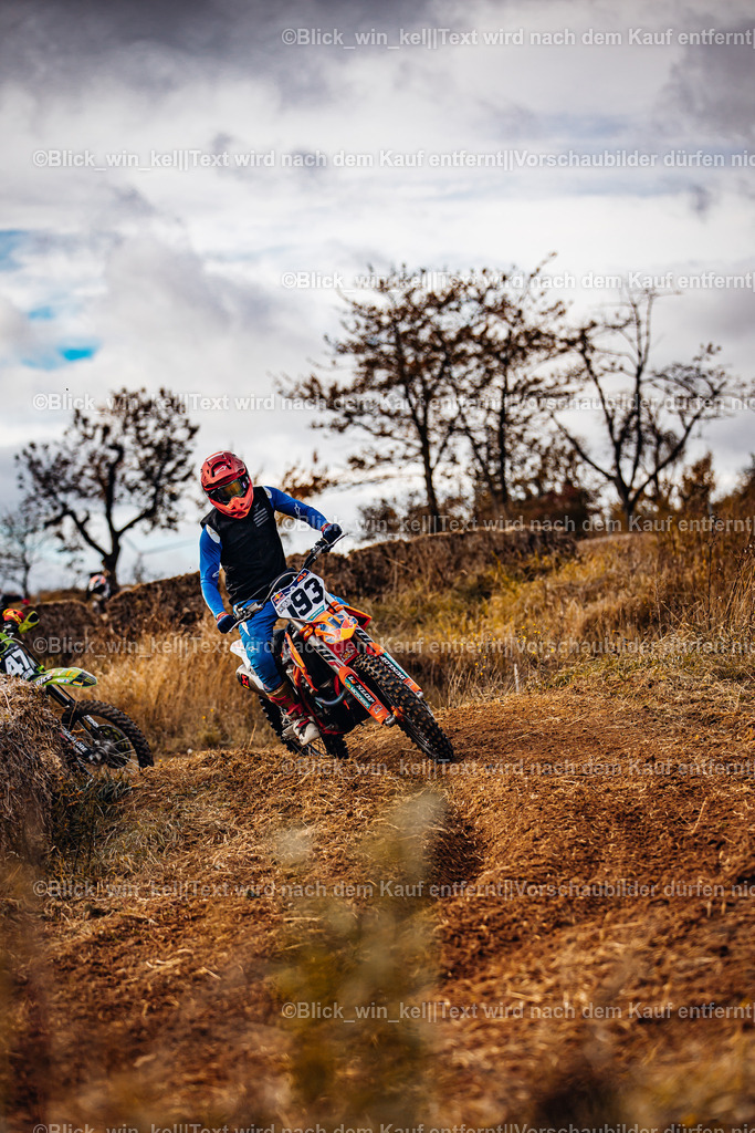 E68A0753 | blick_win_kel