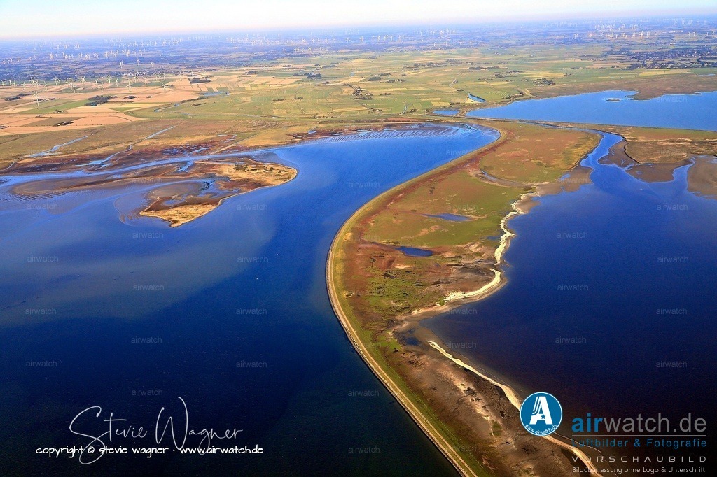 _MG_0180 | Entdecken Sie atemberaubende Luftbilder und Fotografien auf airwatch.de - Tauchen Sie ein in eine Welt voller faszinierender Aufnahmen aus der Vogelperspektive.
