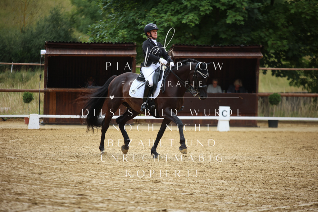 IMGM1256 | pl-fotografie