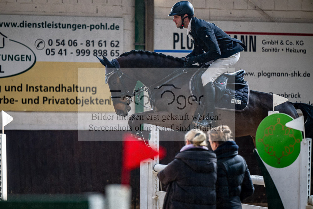 20240308-DOS_3648 | Entdecke hochwertige Reitturnierfotos von Foto Oger. Professionell, emotional und authentisch – jetzt Lieblingsmomente im Shop bestellen.Deutschlandweite Turnierfotografie. - Realisiert mit Pictrs.com