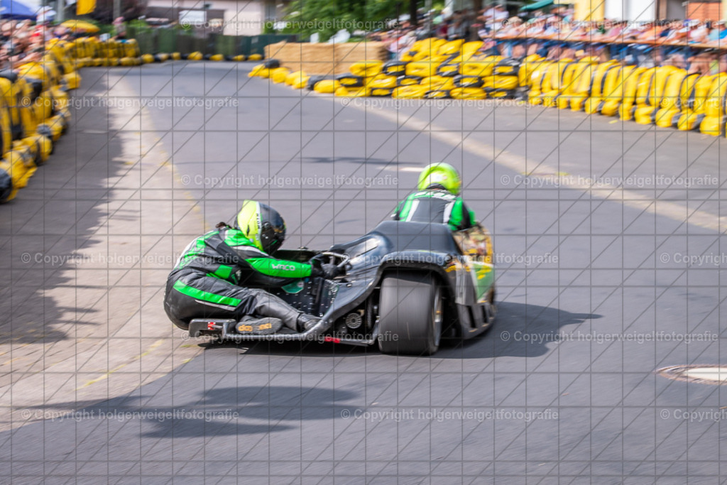 20250816104848D75_5191 | Schottenring Grand Prix 2025 - Realisiert mit Pictrs.com