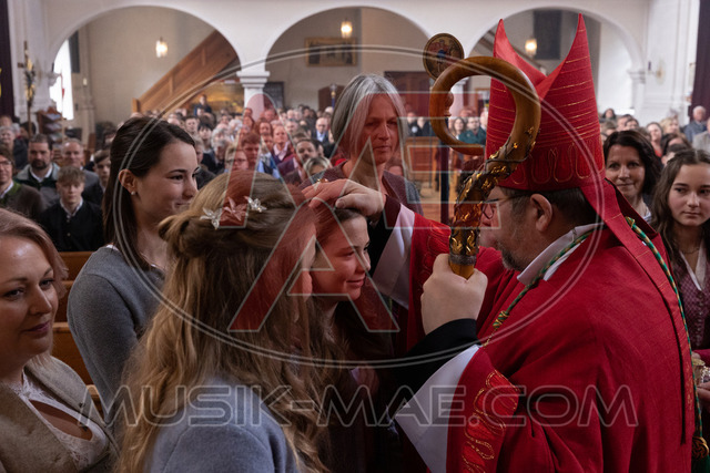 MAE-pic_1 123-2 | Der online Fotoshop des Inzeller Fotografen MAE - Marc Anton Eicher. Hier können Sie ihre Fotos und Stockfotos online bestellen als Download oder als Ausdruck, der ihnen bequem nach Hause geschickt wird.
Ihr Marc Anton Eicher - der Inzeller Fotograf - Realisiert mit Pictrs.com